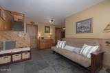 826 Gcr 494 Drive - Photo 5