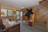 826 Gcr 494 Drive - Photo 6