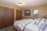 826 Gcr 494 Drive - Photo 7