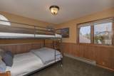 826 Gcr 494 Drive - Photo 9