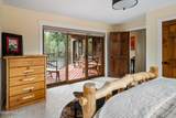 1080 Winter Park Drive - Photo 15