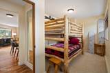 1080 Winter Park Drive - Photo 17