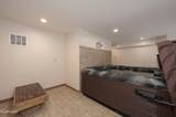 1080 Winter Park Drive - Photo 19