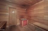 1080 Winter Park Drive - Photo 21