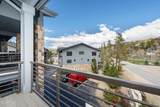 508 Ravenwood Circle - Photo 10