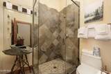 508 Ravenwood Circle - Photo 13