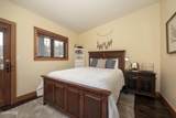 508 Ravenwood Circle - Photo 14