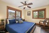 508 Ravenwood Circle - Photo 17