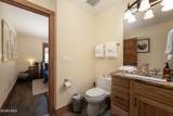 508 Ravenwood Circle - Photo 19