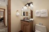 508 Ravenwood Circle - Photo 21