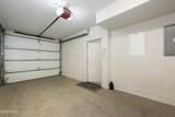 508 Ravenwood Circle - Photo 27