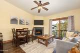 508 Ravenwood Circle - Photo 3