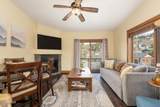 508 Ravenwood Circle - Photo 4