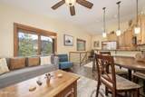 508 Ravenwood Circle - Photo 5