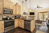 508 Ravenwood Circle - Photo 8