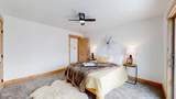 374 Ridge Road - Photo 10