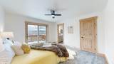 374 Ridge Road - Photo 11