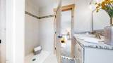 374 Ridge Road - Photo 12