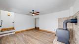 374 Ridge Road - Photo 13