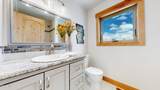 374 Ridge Road - Photo 14
