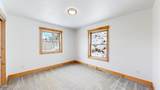 374 Ridge Road - Photo 15