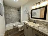 374 Ridge Road - Photo 17