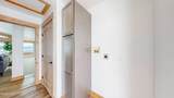 374 Ridge Road - Photo 18