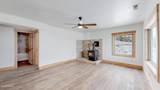 374 Ridge Road - Photo 19