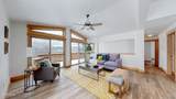 374 Ridge Road - Photo 2
