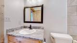 374 Ridge Road - Photo 20