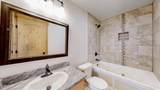 374 Ridge Road - Photo 21