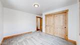 374 Ridge Road - Photo 22