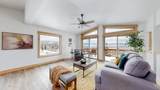 374 Ridge Road - Photo 3