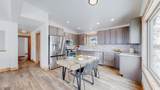 374 Ridge Road - Photo 5