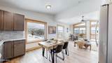 374 Ridge Road - Photo 6
