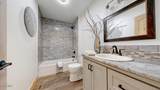 374 Ridge Road - Photo 8