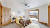 374 Ridge Road - Photo 9