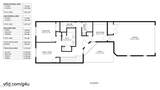 152 Eagle Ridge Drive - Photo 42
