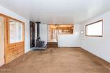 103 Byers Avenue - Photo 9
