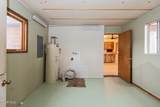 103 Byers Avenue - Photo 20