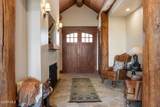 3900 Dexter Drive Drive - Photo 16