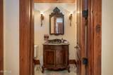 3900 Dexter Drive Drive - Photo 17