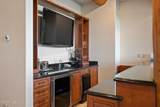 3900 Dexter Drive Drive - Photo 18