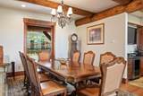 3900 Dexter Drive Drive - Photo 19