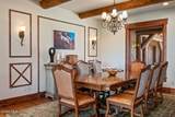 3900 Dexter Drive Drive - Photo 20