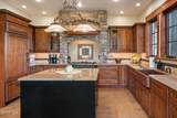 3900 Dexter Drive Drive - Photo 26