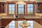 3900 Dexter Drive Drive - Photo 27
