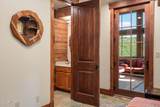 3900 Dexter Drive Drive - Photo 31