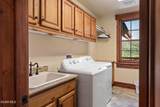 3900 Dexter Drive Drive - Photo 32