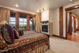3900 Dexter Drive Drive - Photo 34